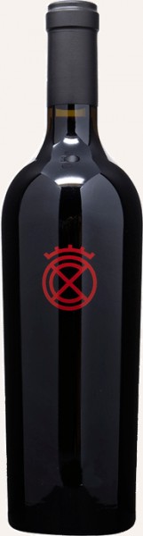 Cervantes, Vineyard, Cabernet Sauvignon