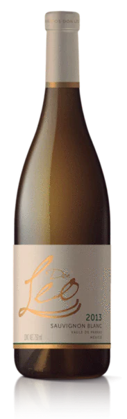 Don Leo, Sauvignon Blanc