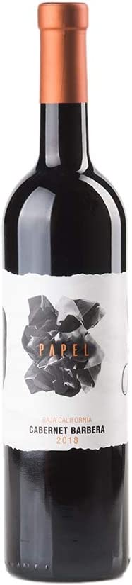 Juego De Manos, Piedra Papel O Tijera