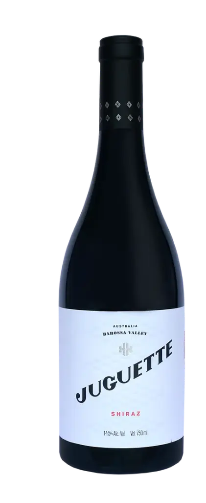 Juguette, Shiraz