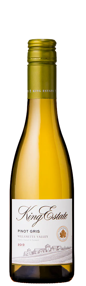 King Estate, Pinot Gris