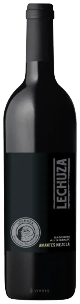 Lechuza, Amantes Reserva