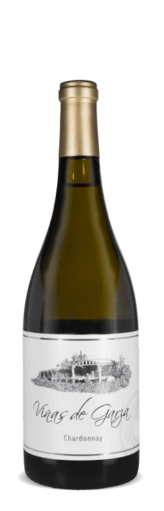 Viñas De Garza, Chardonnay