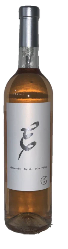 Viñas De Garza, Emilia Rose