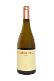 [MEXCC1] Cava Córdova, Chardonnay Reserva