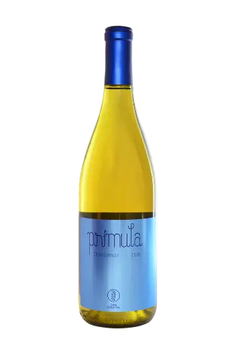 [MEXCC2] Cava Córdova, Prímula Chardonnay
