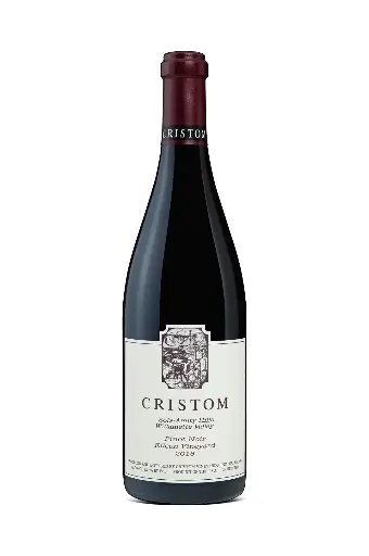 [USACRIS1] Cristom, Eileen Pinot Noir