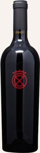 [USACER2] Cervantes, Vineyard, Cabernet Sauvignon