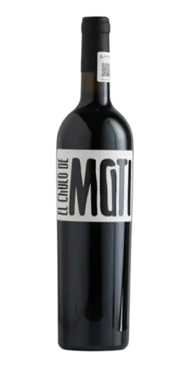 [MEXVBM3] Vbm, Chulo De Matti