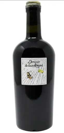 [MEXDA2] Dominio De Las Abejas, Nectar De Campo