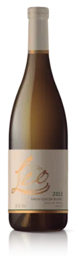 [MEXDONL10] Don Leo, Sauvignon Blanc