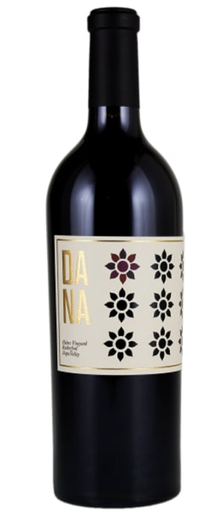 [USADANA1] Dana Estates, Helms