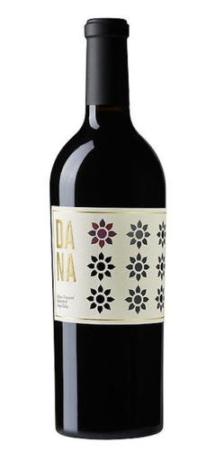 [USADANA2] Dana Estates, Hershey