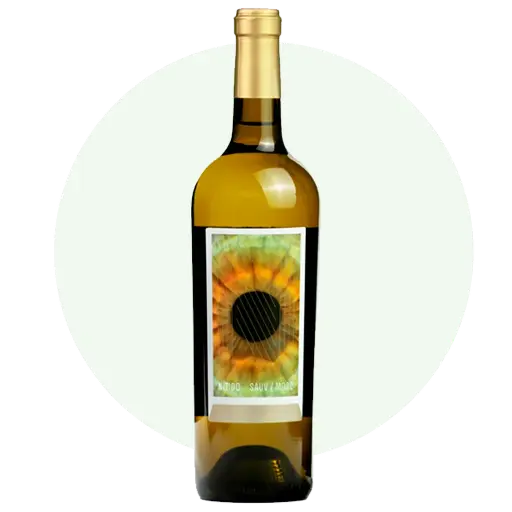 [MEXEND2] Endemico, Nítido