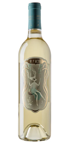 [MEXFINC13] Finca La Carrodilla, Ir Y Venir