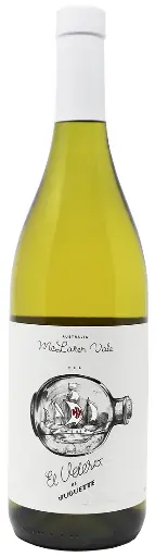 [AUSJUG4] Juguette, Velero