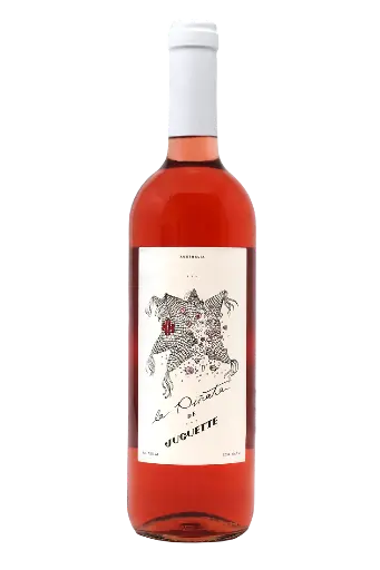 [AUSJUG6] Juguette, La Piñata