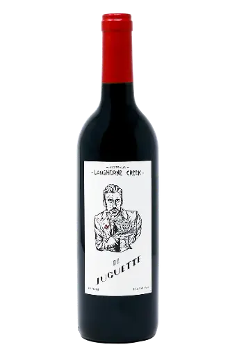 [AUSJUG10] Juguette, Trompo