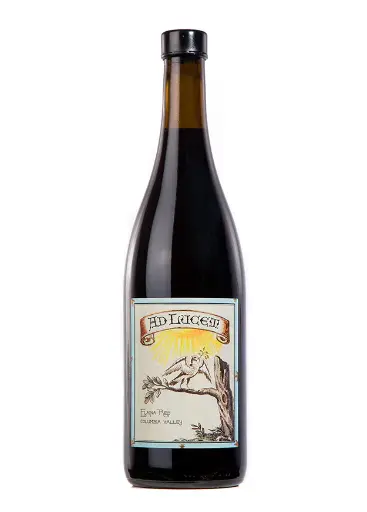 [USALH2] Ladyhill, Ad Lucem Elaina