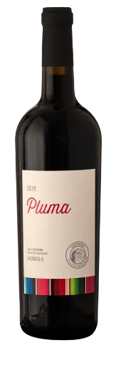 [MEXLECH4] Lechuza, Pluma