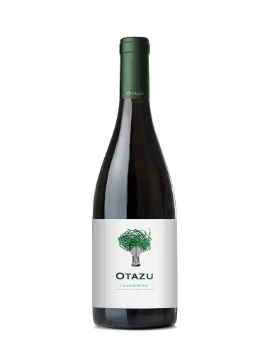 [ESPOTA2] Otazu, Chardonnay