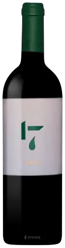 [ESPPINEA1] Pinea, 17 By Pinea 750Ml Etiqueta blanca