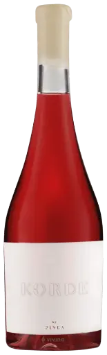 [ESPPINEA4] Pinea, Korde