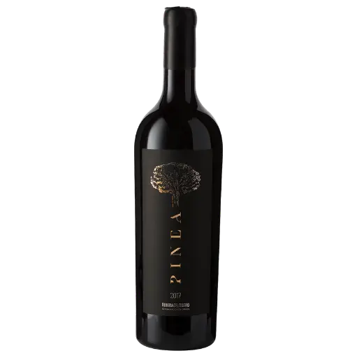 [ESPPINEA6] Pinea, Pinea 1.5 L