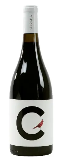 [MEXPAR3] Parvada, Cardenal