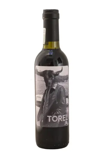 [MEXVDF5] Vdf, Torel Jr 375Ml