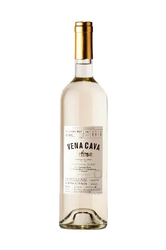 [MEXVENAC9] Vena Cava, Sauvignon Blanc