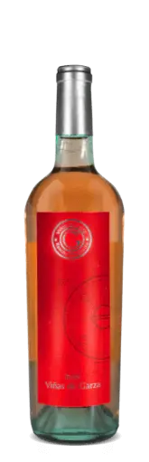 [MEXVINGAR12] Viñas De Garza, Rosé Viñas De Garza