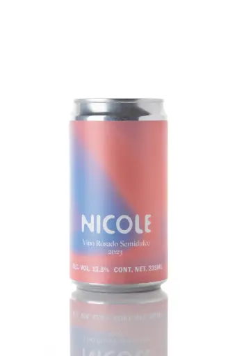 [MEXCQ11] Cava Quintanilla, Nicole Lata 