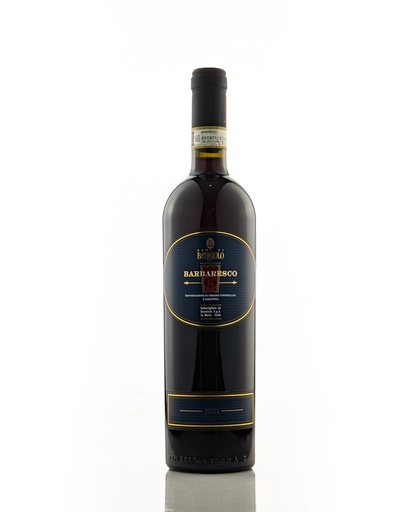 [ITABDB04] Vt Beni Di Batasiolo Barbaresco Docg 750 Ml