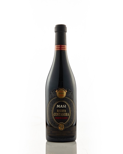 [ITAMAS04] Vt Masi, Riserva Costasera Amarone Della Valpolicella Classico Docg 750 Ml