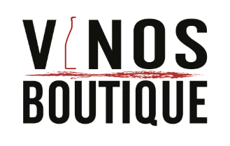 Vinos Boutique Mexicanos
